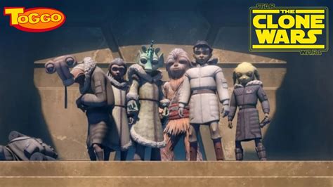 star wars clone wars season 5 episode 6 watch online|star wars clone season 5.